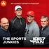 The Sports Junkies