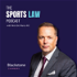 The Sports Law Podcast