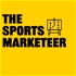 The Sports Marketeer by Amar Singh