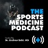 The Sports Medicine Podcast