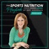 The Sports Nutrition Playbook