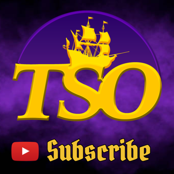 Artwork for The Sports Objective