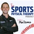 The Sports Physical Therapy Podcast