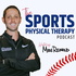 The Sports Physical Therapy Podcast
