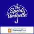 The Sports Umbrella