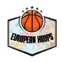 EuropeanHoops Podcast - Euroleague and FIBA World cup