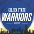 The SportsEthos Golden State Warriors Podcast