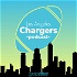 The SportsEthos Los Angeles Chargers Podcast