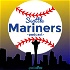 The SportsEthos Seattle Mariners Podcast