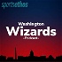 The SportsEthos Washington Wizards Podcast