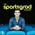 The SportsGrad Podcast: The Ultimate Guide to Make it in the Sports Industry