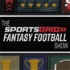 The SportsGrid Fantasy Football Show