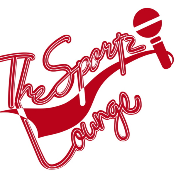 Artwork for The Sportz Lounge