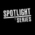 The Spotlight Series