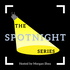 The Spotnight Series