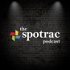 The Spotrac Podcast