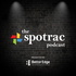 The Spotrac Podcast