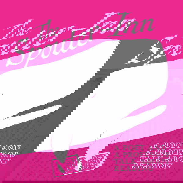 Artwork for The Spouter-Inn