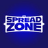The Spread Zone