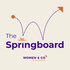 The Springboard
