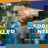 The Sprinkler Nerd Show