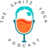 The Spritz Yoga