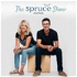 The Spruce Homes Show