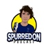 The Spurred On Podcast