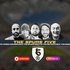 The Spurs Five