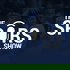 The Spurs Show