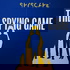 The Spying Game
