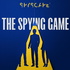 The Spying Game