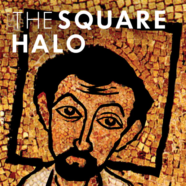 Artwork for The Square Halo