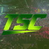 The Squared Circle Wrestling Podcast