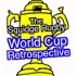 The Squidge Rugby World Cup Contemporary
