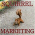 The Squirrel Marketing Podcast