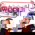 The Sqweek (Sheffield Live! Radio Podcast)