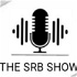 THE SRB SHOW