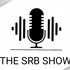 THE SRB SHOW