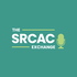 The SRCAC Exchange