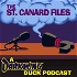 The St. Canard Files: A Darkwing Duck Podcast