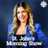 The St. John's Morning Show