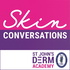 Skin Conversations