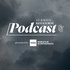 The St. John's Red Storm Podcast