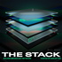 The Stack with Ilan Gitter