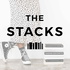 The Stacks