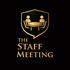 The Staff Meeting