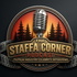 The Staffa Corner | Celebrity Interviews & Entertainment Insights