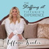 The Staffing at Tiffanie's Experience: All Things Household Staffing