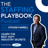 The Staffing Playbook Podcast, Powered by YES